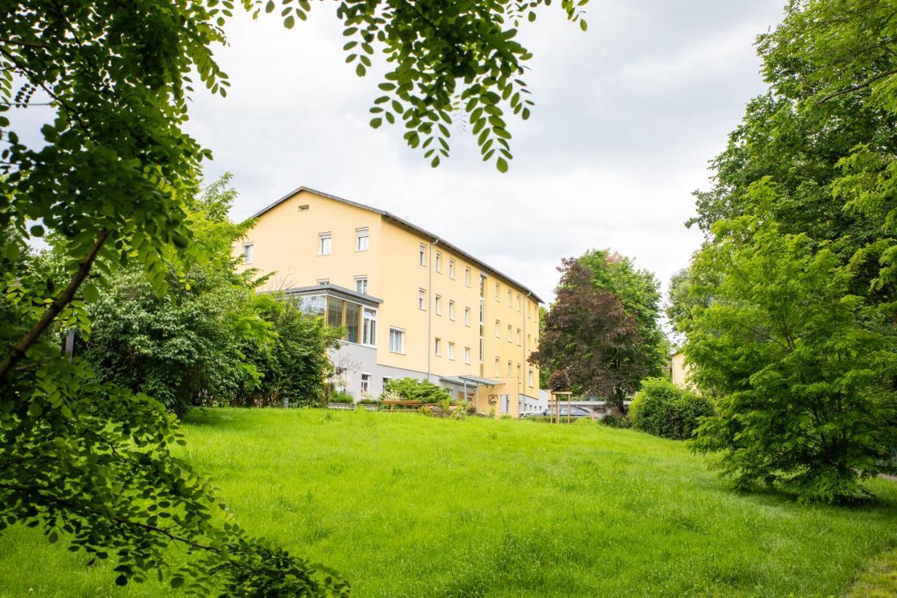 Jufa Hotel Garni Stubenberg Am See Екстер'єр фото